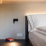Holiday Home Casa Maria By Interhome
