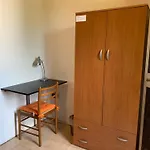 La Punta Rooms - Delta Of The Po - Private Parking