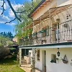 Dimora Valverde B&B