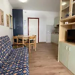 Apartment In Bibione 38261