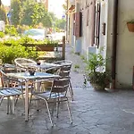 Osteria Locanda Dalla Lina