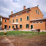 Agriturismo Tenuta Goro Veneto