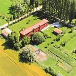 2 Bedroom Awesome Home In Taglio Di Po Ro