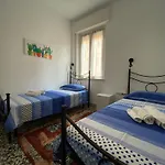 Verona Guest House