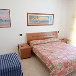 Adriatica Immobiliare - Liro Apartments