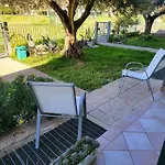 La Casa Sul Parco