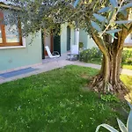 La Casa Sul Parco