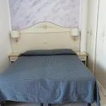 B&B Metropols Sottomarina