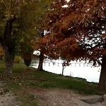 Casa Meda Rosa