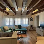Sedo3032A • Venezia Central • Luxury House •