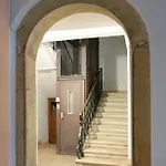 Dimora San Fermo 11
