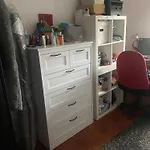 Casa Pici