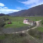Borgo Le Lanterne Locazione Turistica