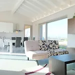 Case Vr Holiday Resirenza