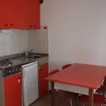 Jet