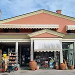 Consuelo House