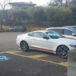 Residence Corte Collina Bilo 28