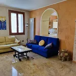 Consuelo House