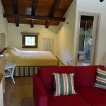 Agriturismo Ca Roer Appartamento 4