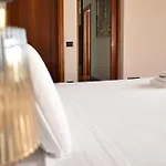 Welc-Om Villa Noventa Padovana