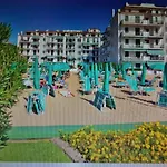 Residence El Palmar