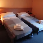 Albergo Al Gallo