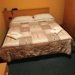 Albergo Al Gallo