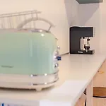 Residenza Ponte Pietra - Italian Homing