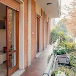 Residenza Ponte Pietra - Italian Homing
