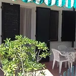 Residence El Palmar