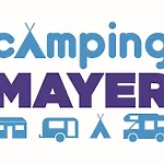 Camping Mayer