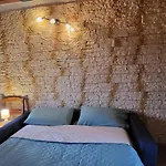 Monolocale La Quiete A Costermano