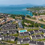 Prestige Garda Home - Borgo Secolo