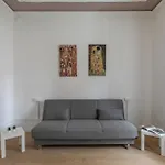 Casa Graziella - A 2 Passi Dal Centro E Stazione Di Verona