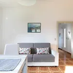 Casa Lucia - Malcesine