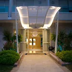 Hotel Hiki