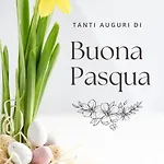 Appartamento A Due Passi