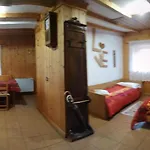 Calella Vacanze Dolomiti