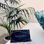 Casa Blu Relax