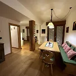 Casa Di Betta