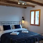 Casa Lina