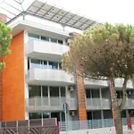 Apartment Mare45 - 10 Minutes Walk From The Beach With One Private Ombrella And Two Sun-Beds