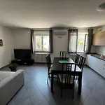 Casa Asia - Val Di Sogno