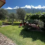 Casa Asia - Val Di Sogno