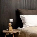 Venice Charming Suite Ca' Rosa