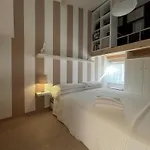 Angolo Sul Porto