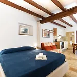 Rosmarino Apartment