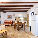 Rosmarino Apartment
