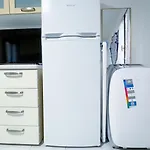 Alicetta Apartment