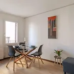 Old Town Lux Apt By Welc